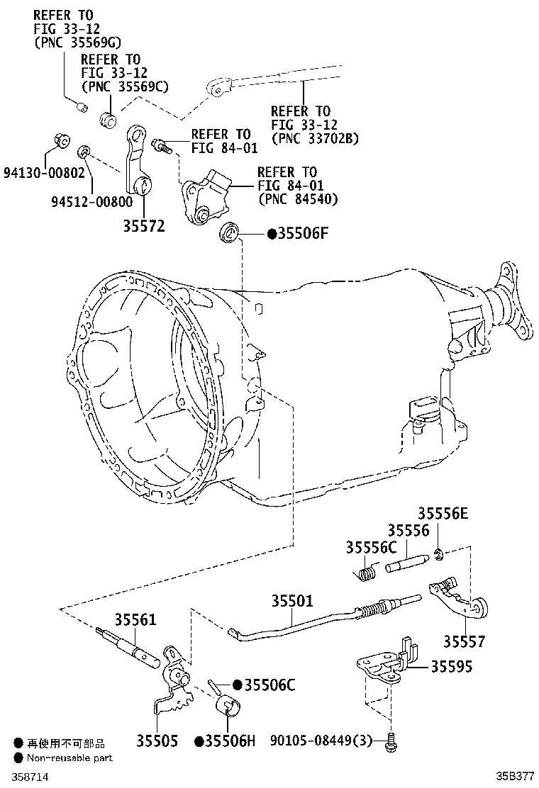 Figure 35B377