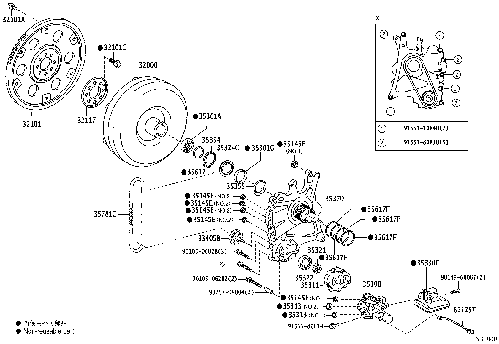 Figure 35B380B