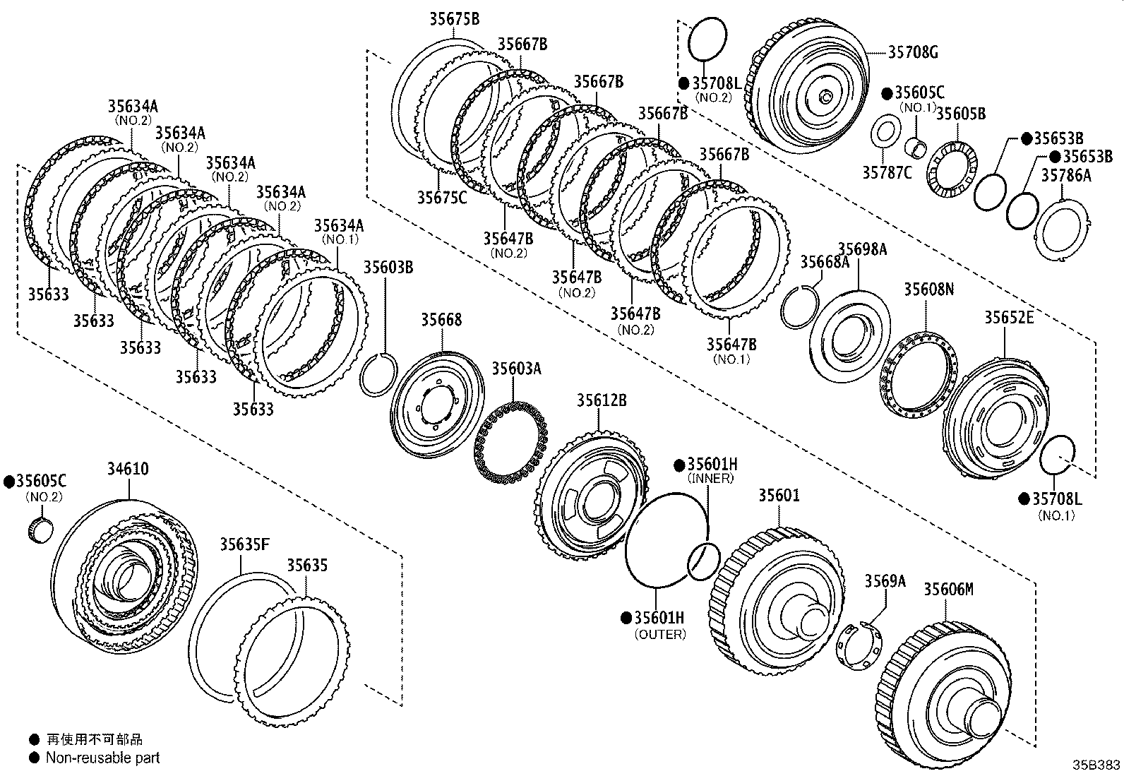 Figure 35B383