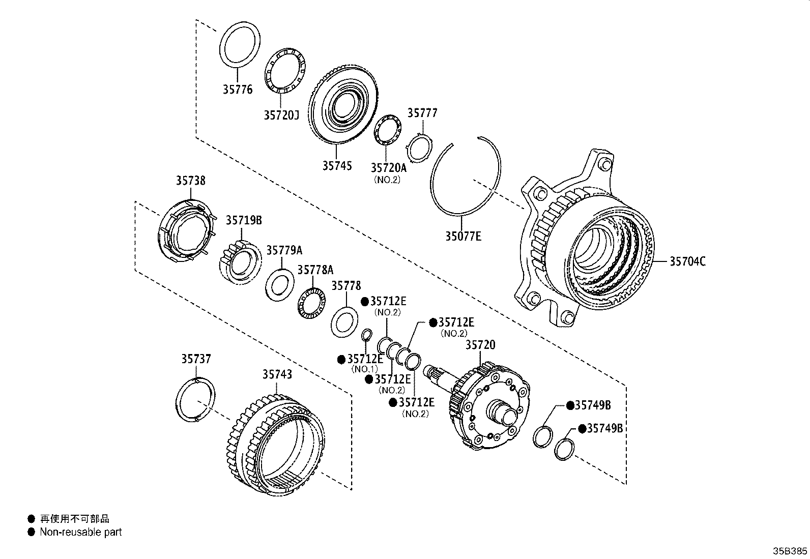 Figure 35B385