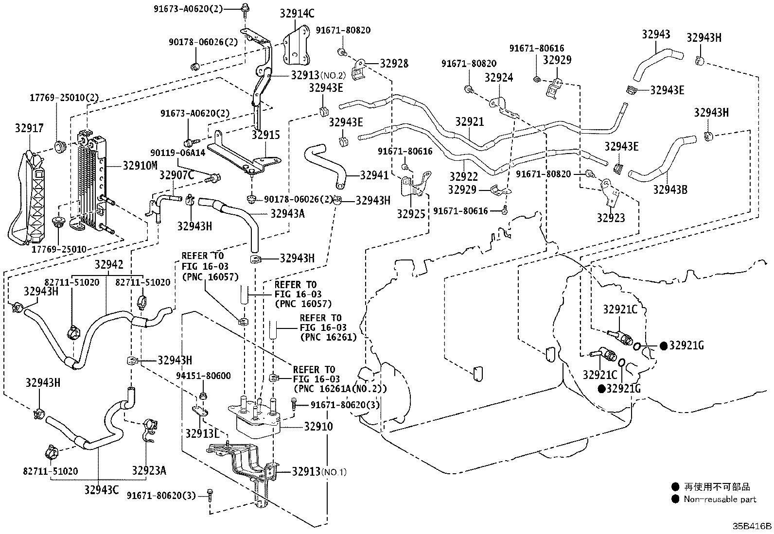 Figure 35B416B