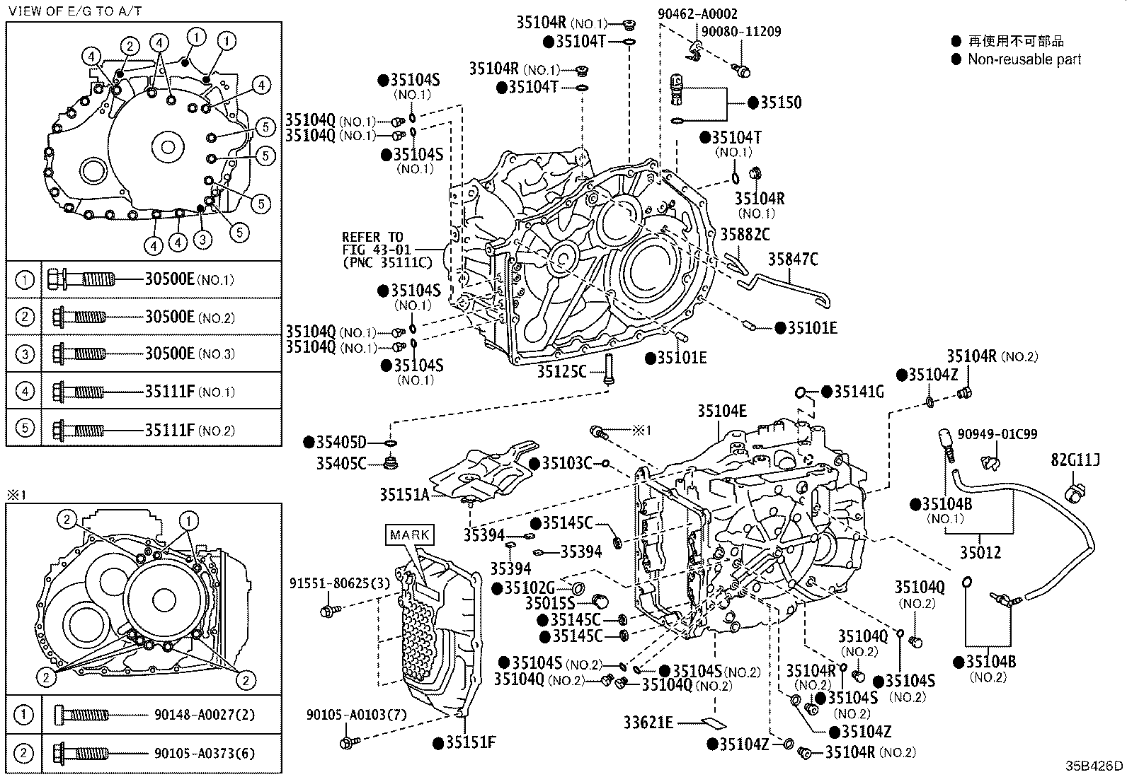 Figure 35B426D