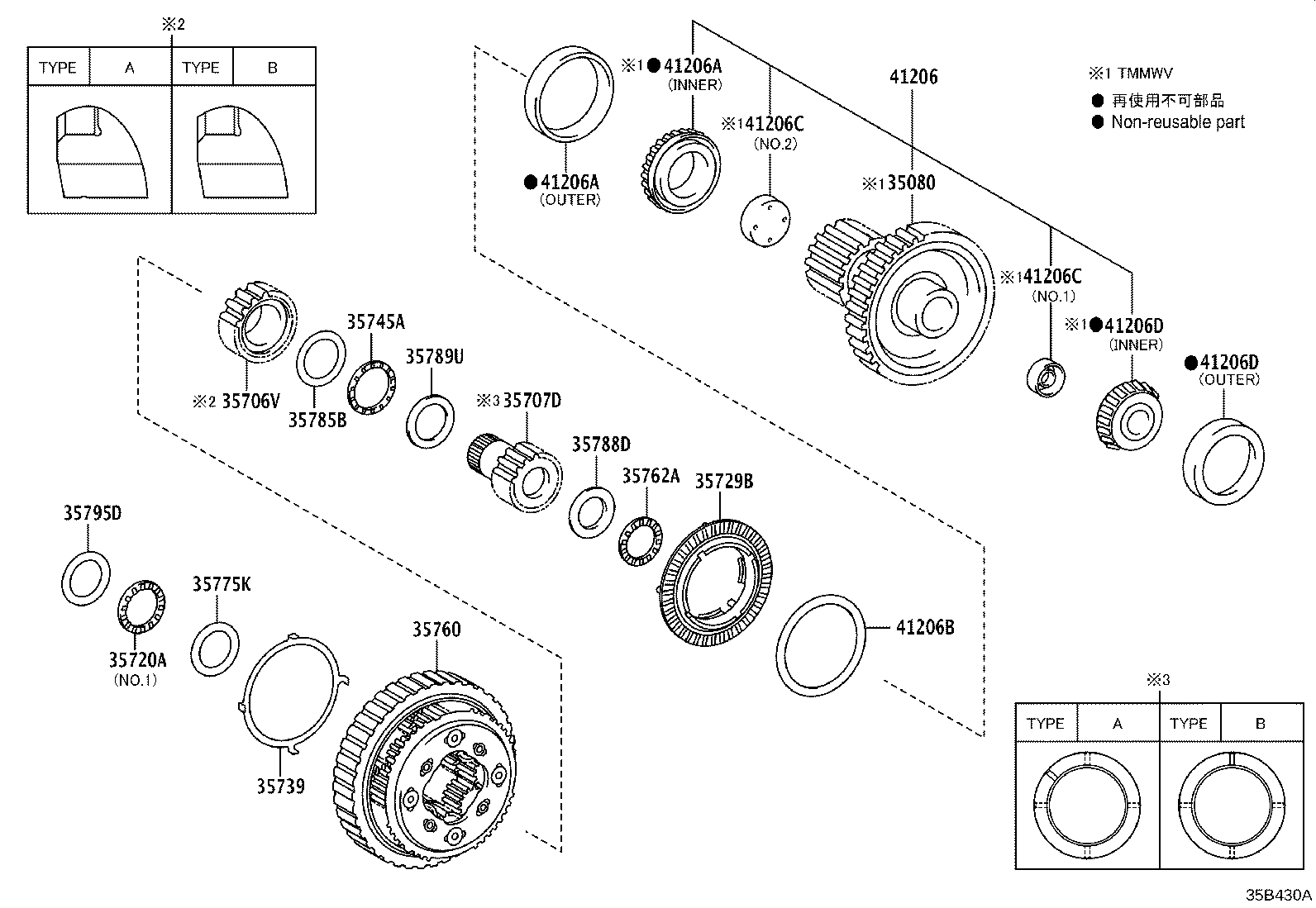Figure 35B430A
