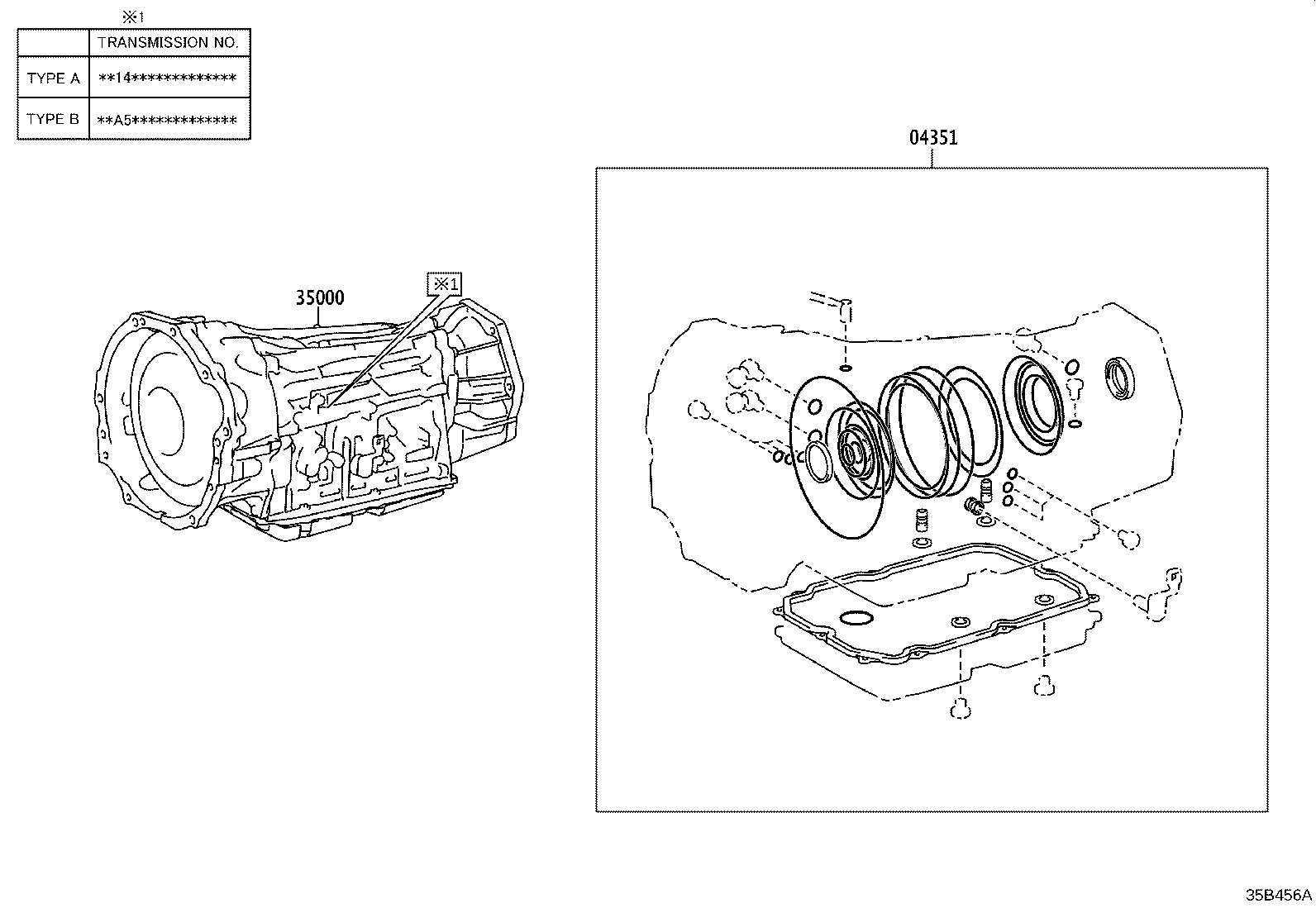 Figure 35B456A