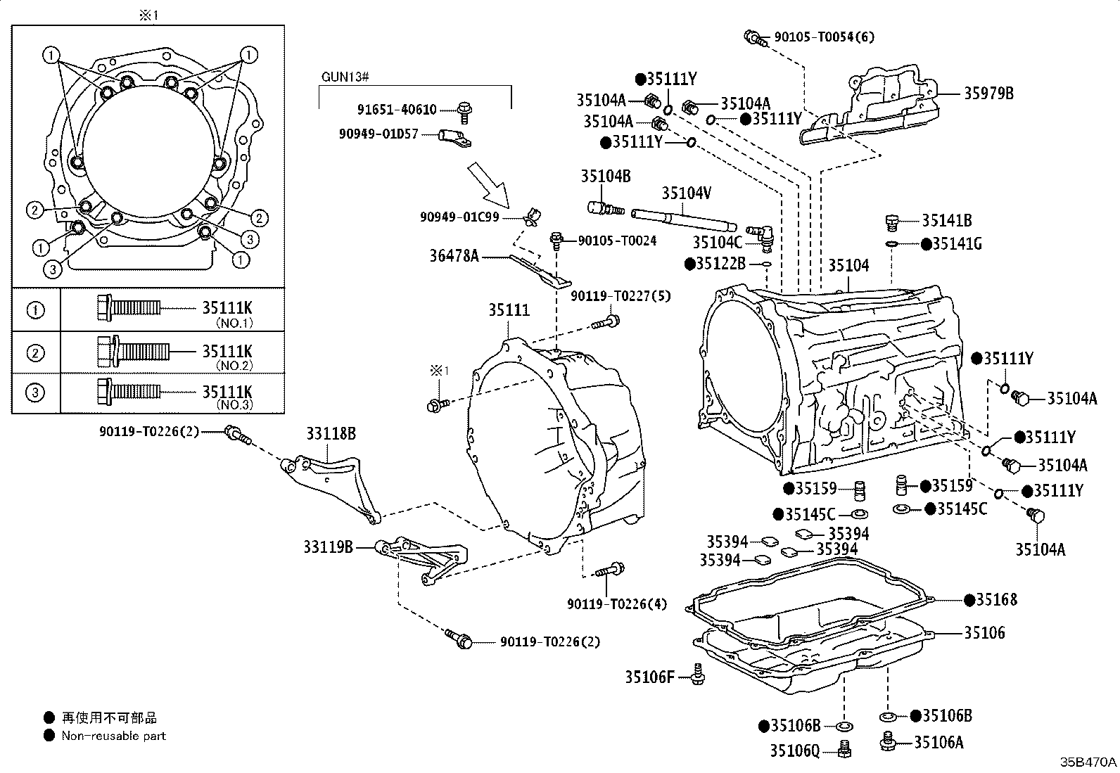 Figure 35B470A