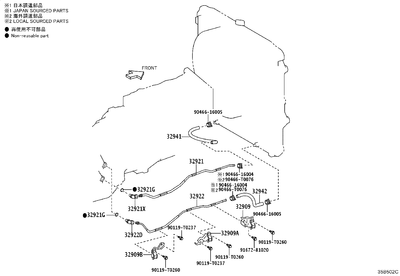 Figure 35B502C