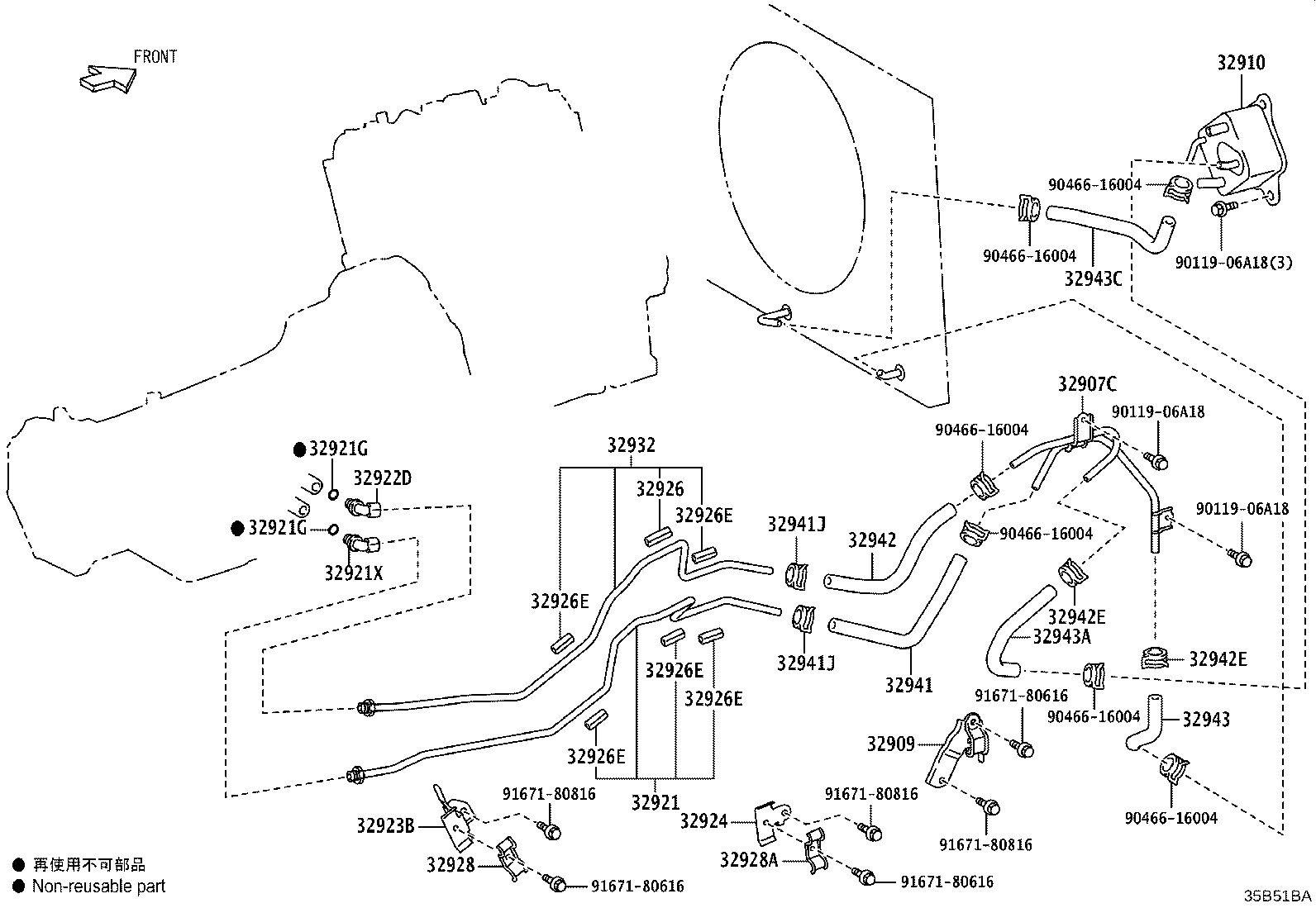 Figure 35B51BA