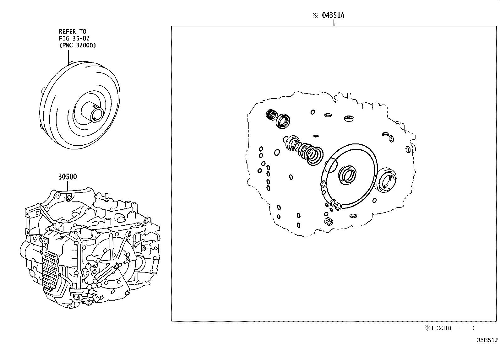 Figure 35B51J