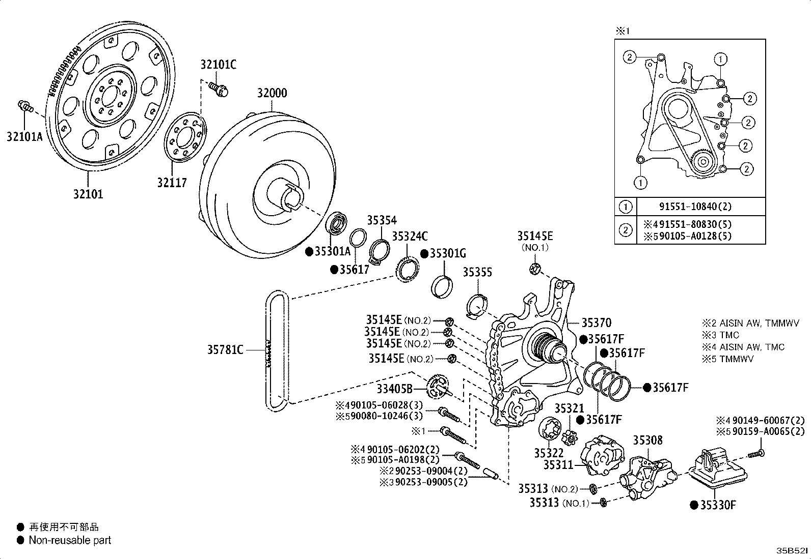 Figure 35B52I