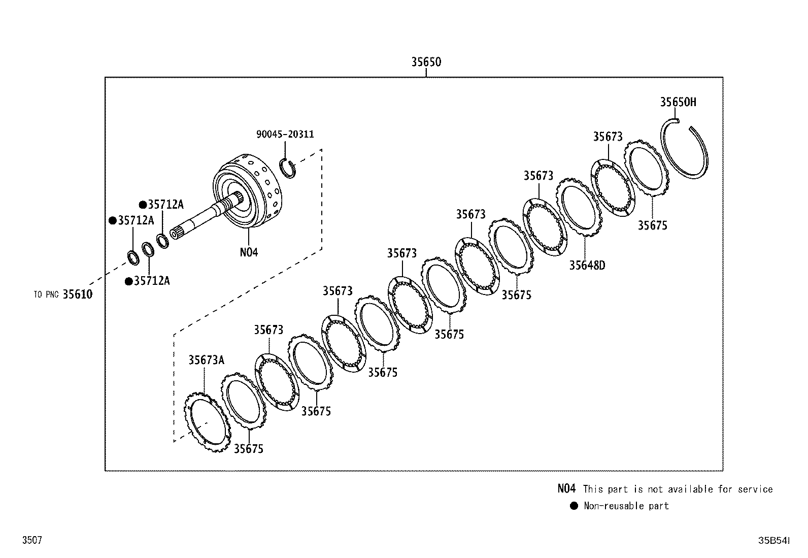 Figure 35B54I