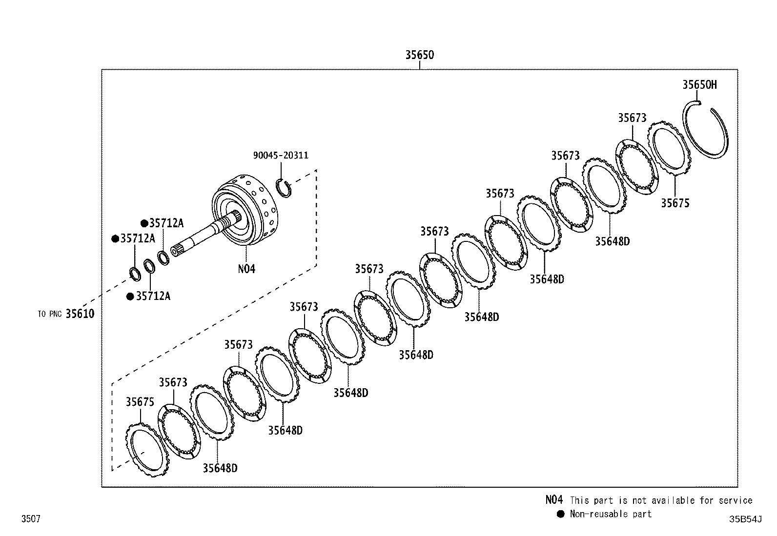 Figure 35B54J