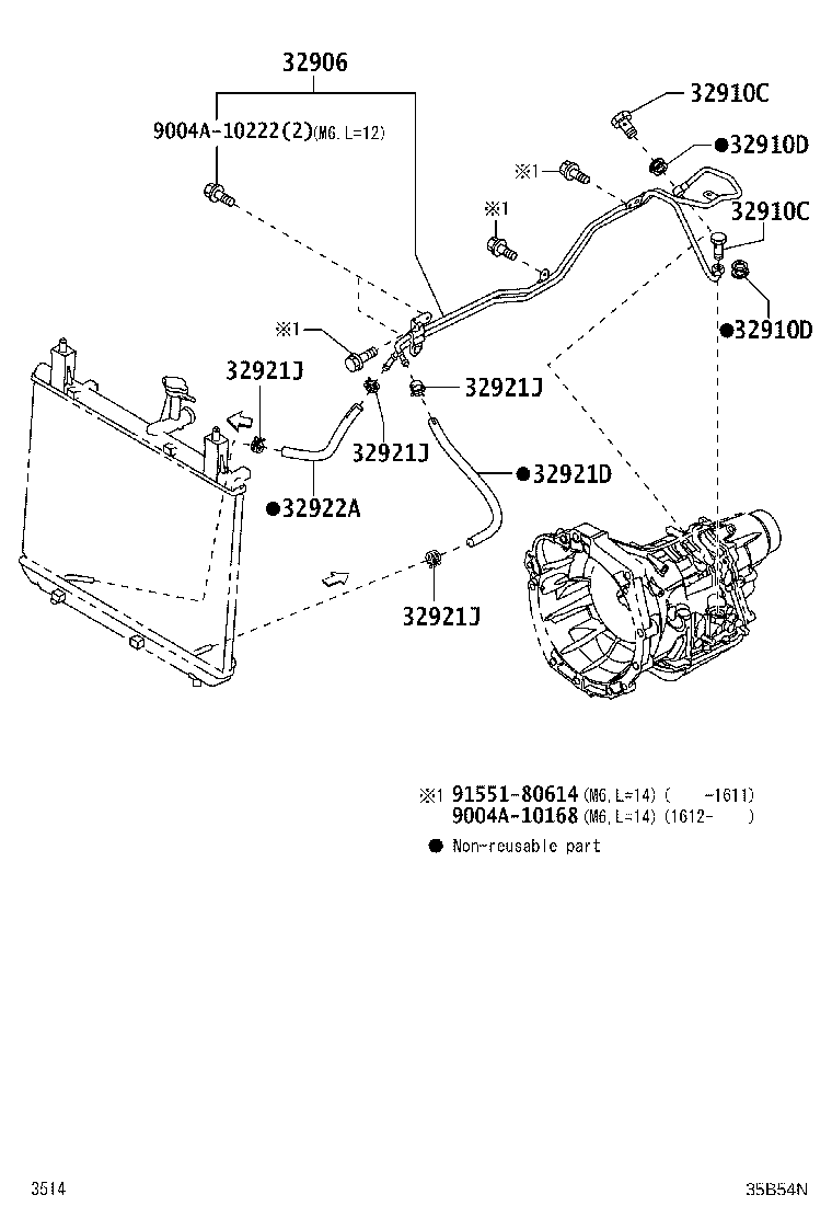 Figure 35B54N