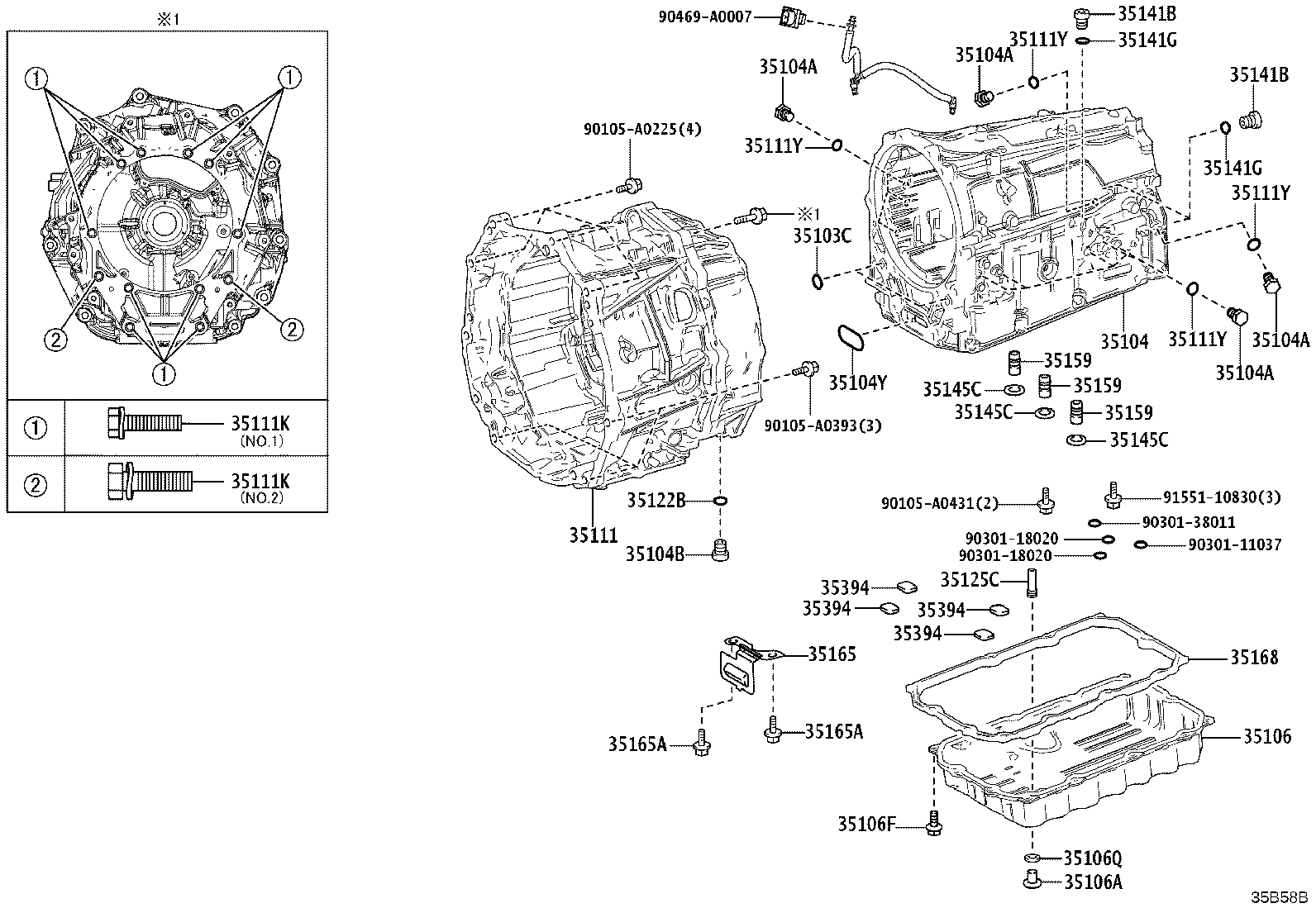 Figure 35B58B
