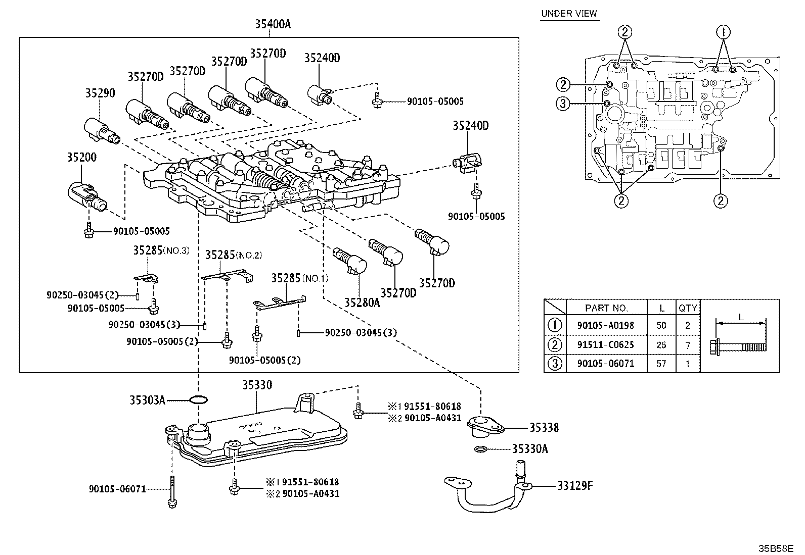 Figure 35B58E