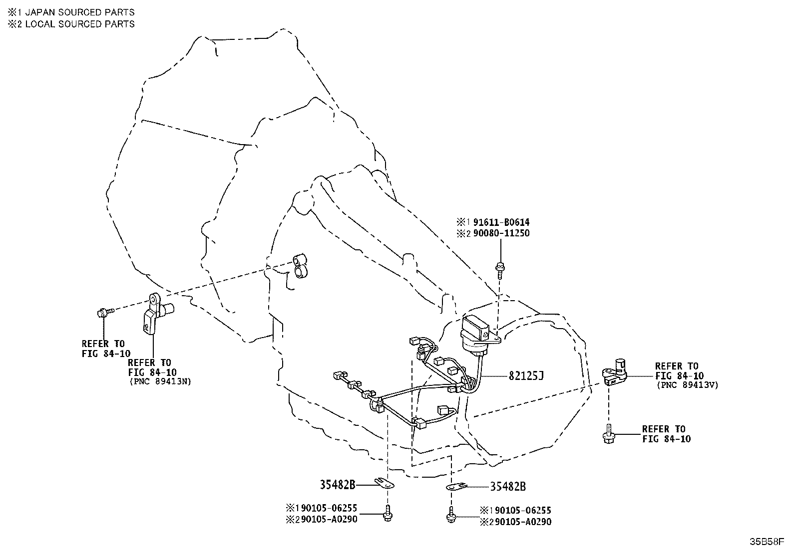 Figure 35B58F