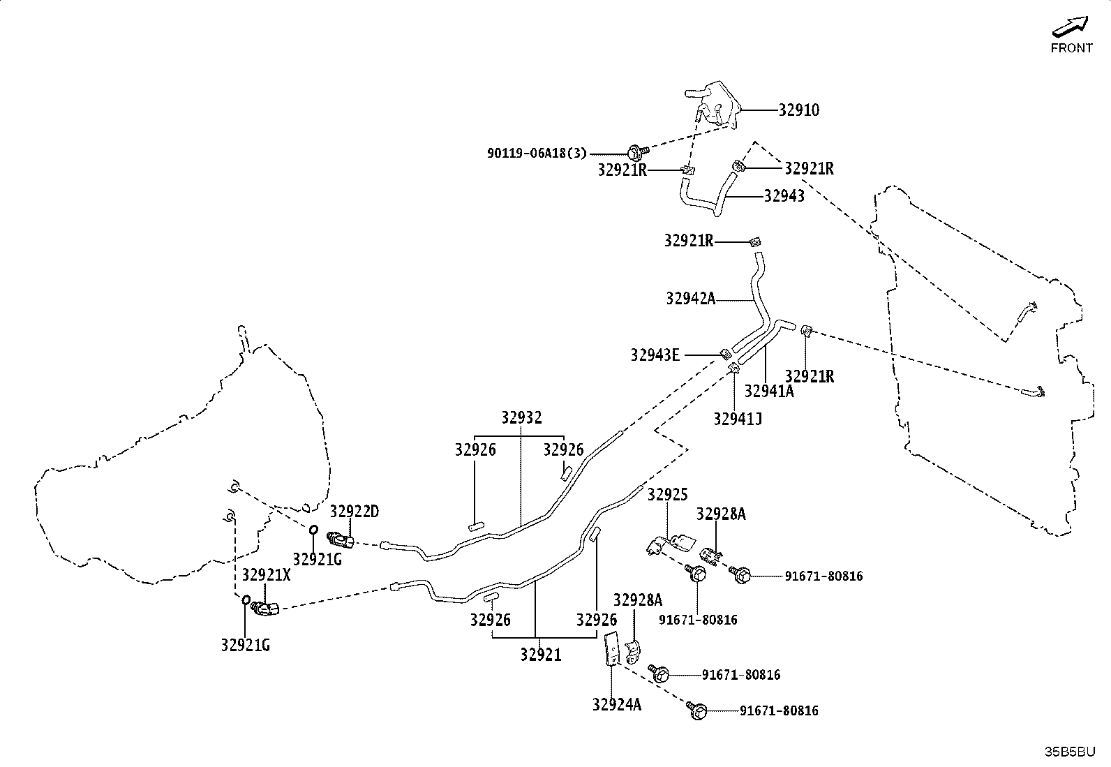 Figure 35B5BU