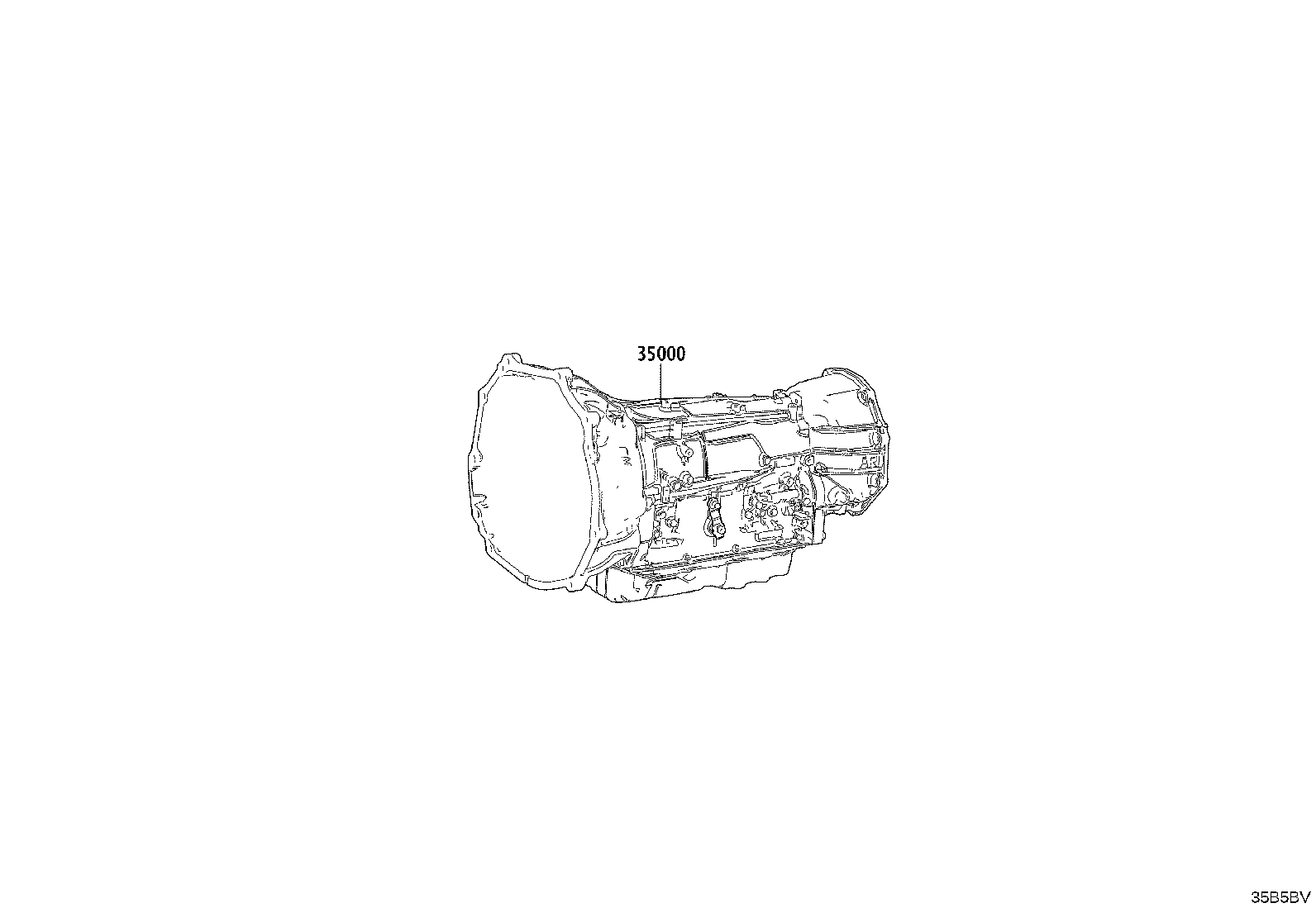 Figure 35B5BV