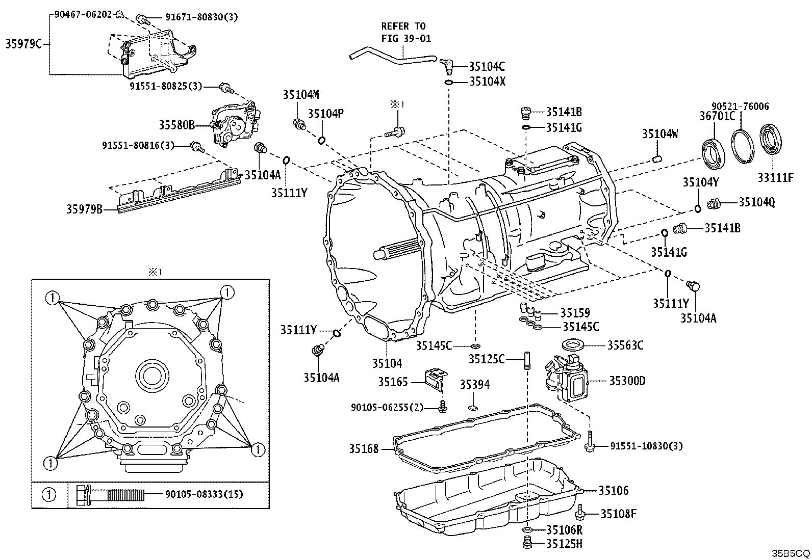 Figure 35B5CQ