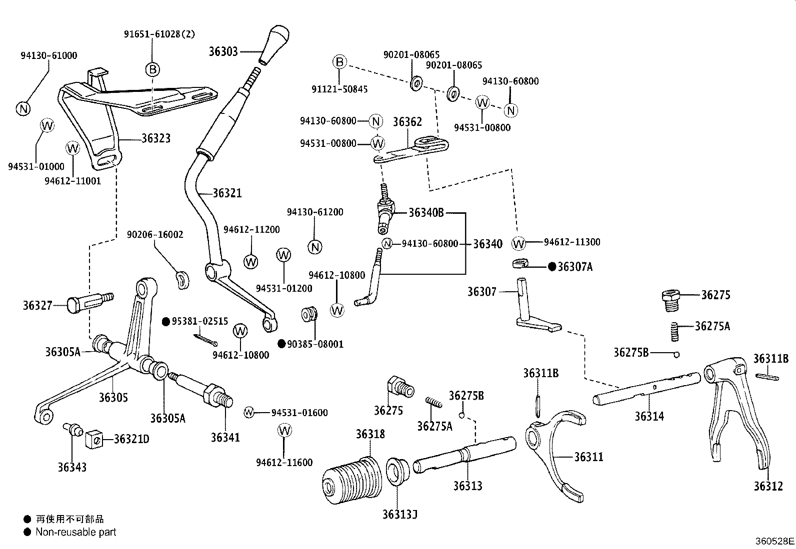 Figure 360528E