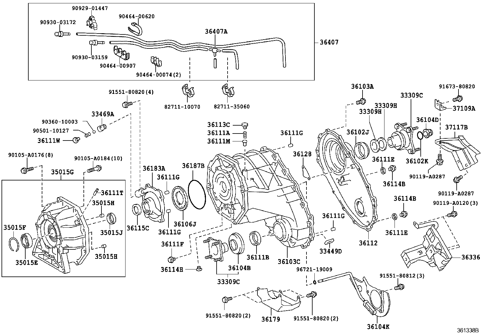 Figure 361338B