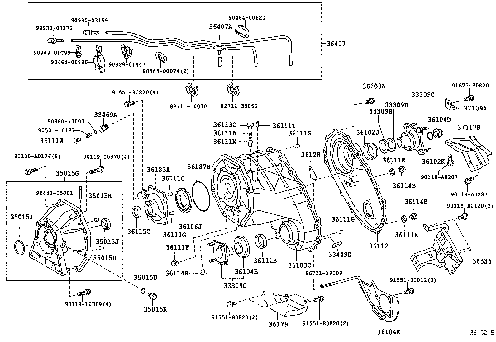 Figure 361521B