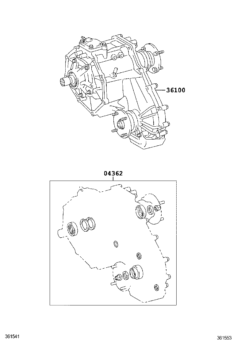 Figure 361553