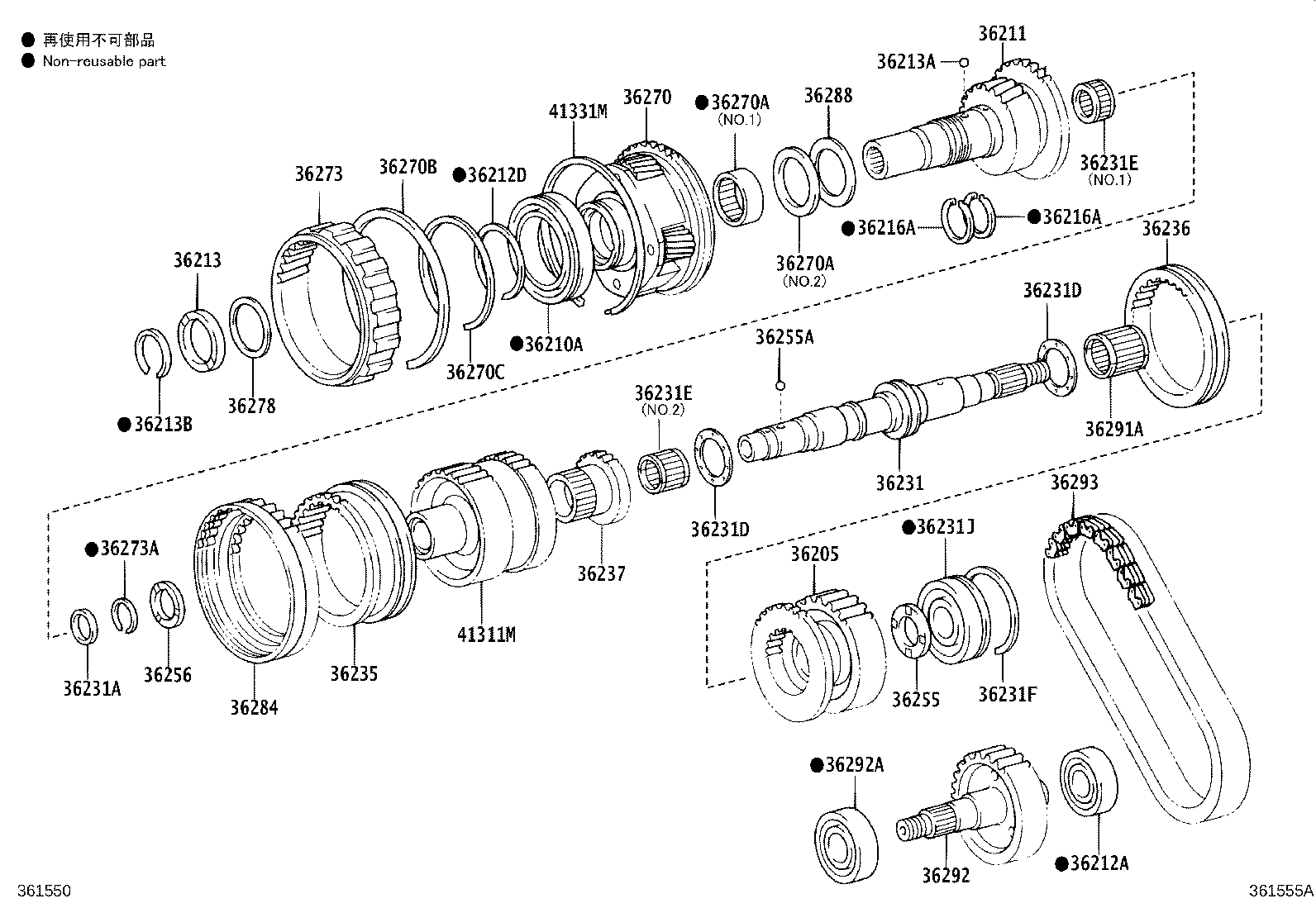 Figure 361555A