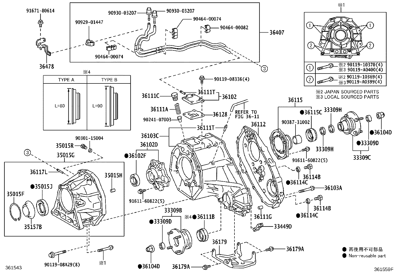Figure 361559F