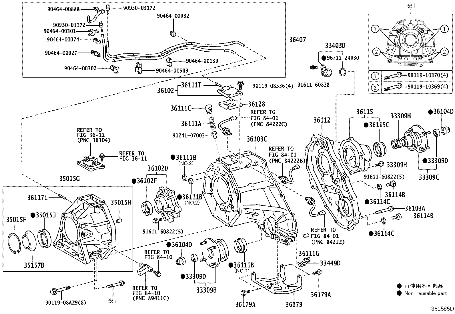 Figure 361585D