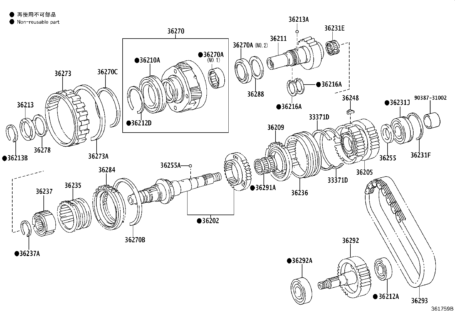 Figure 361759B