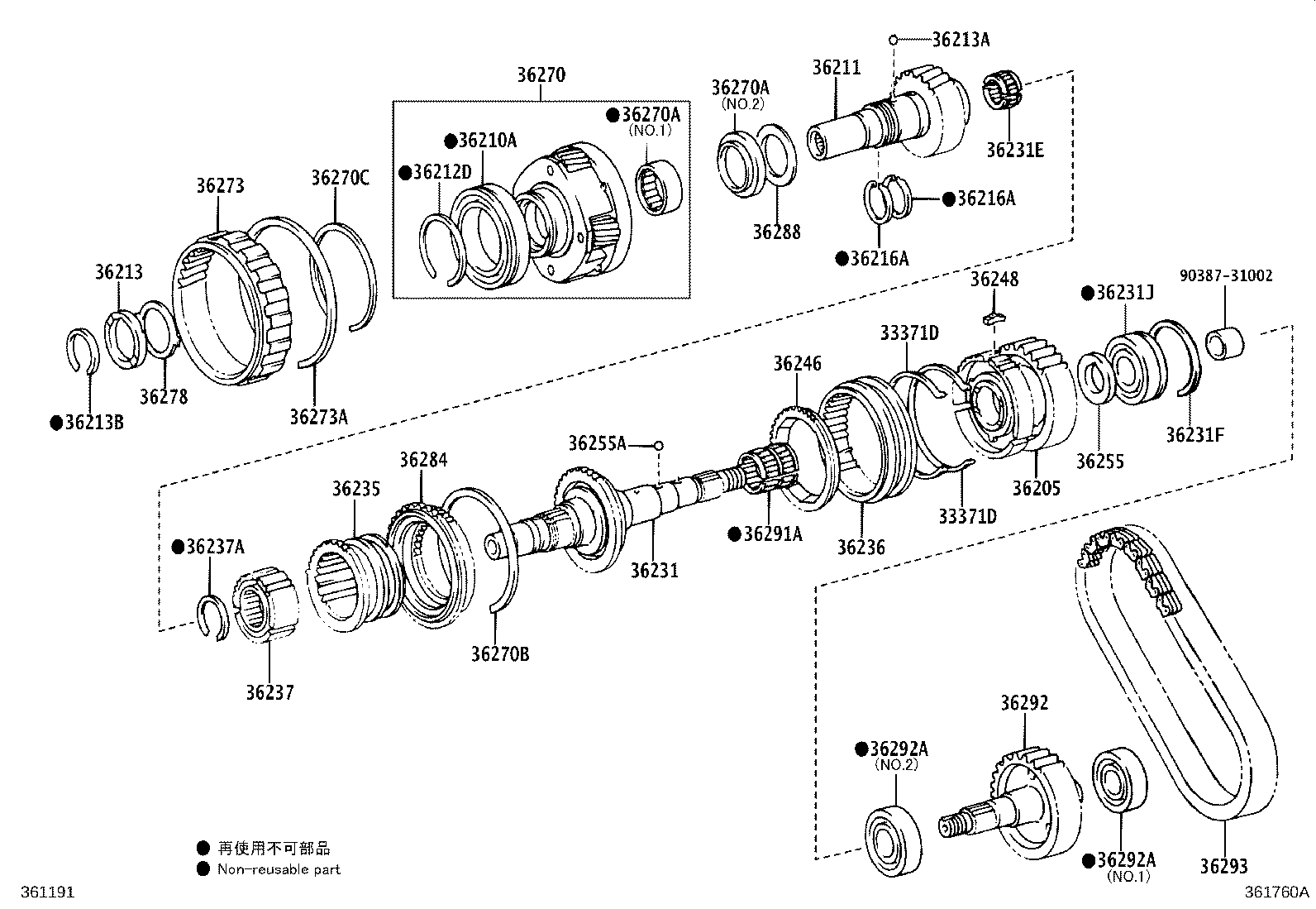 Figure 361760A