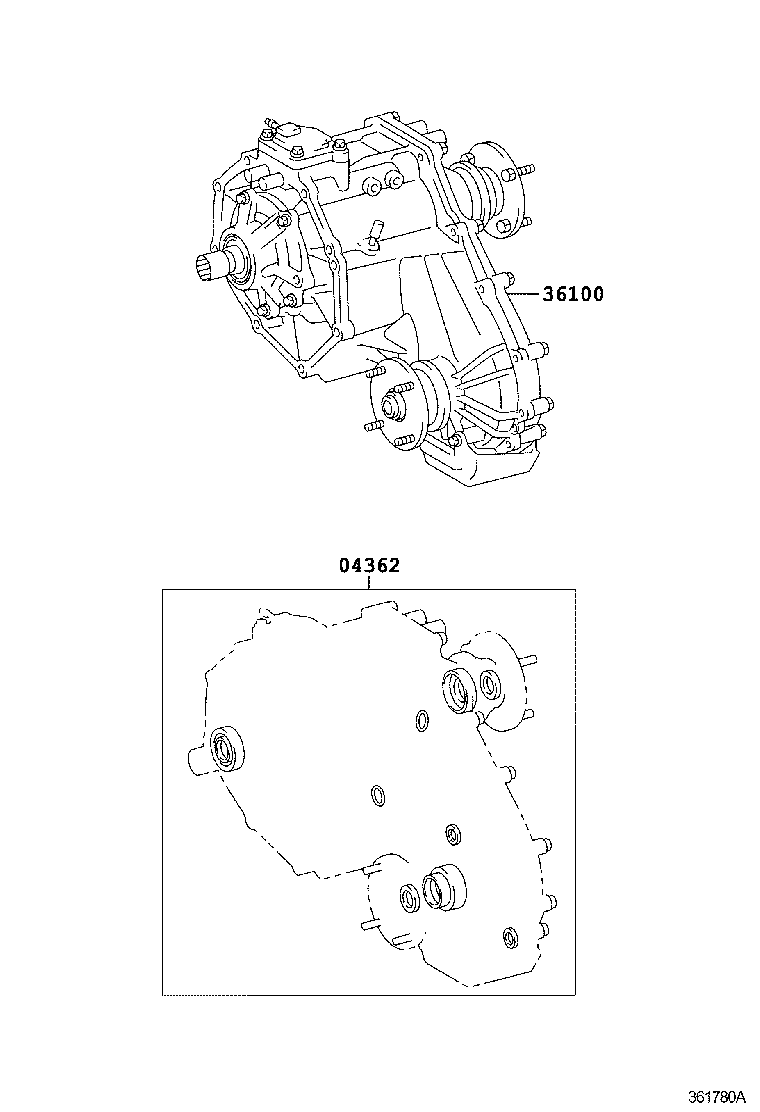 Figure 361780A