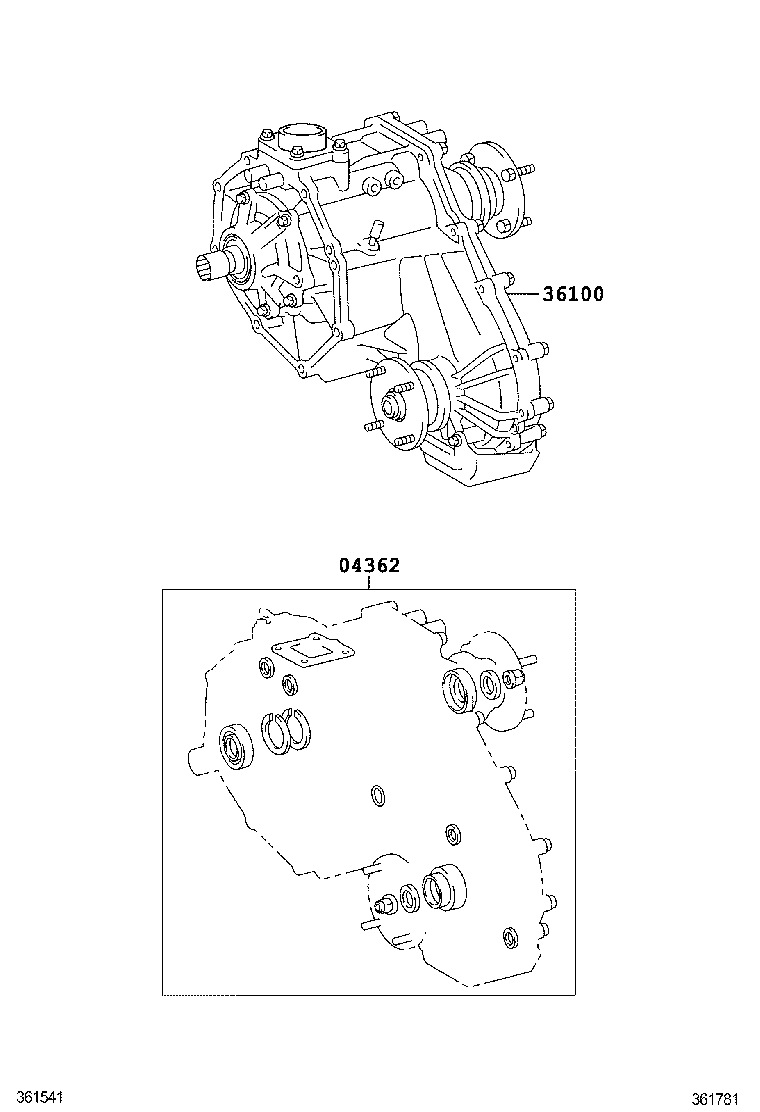 Figure 361781