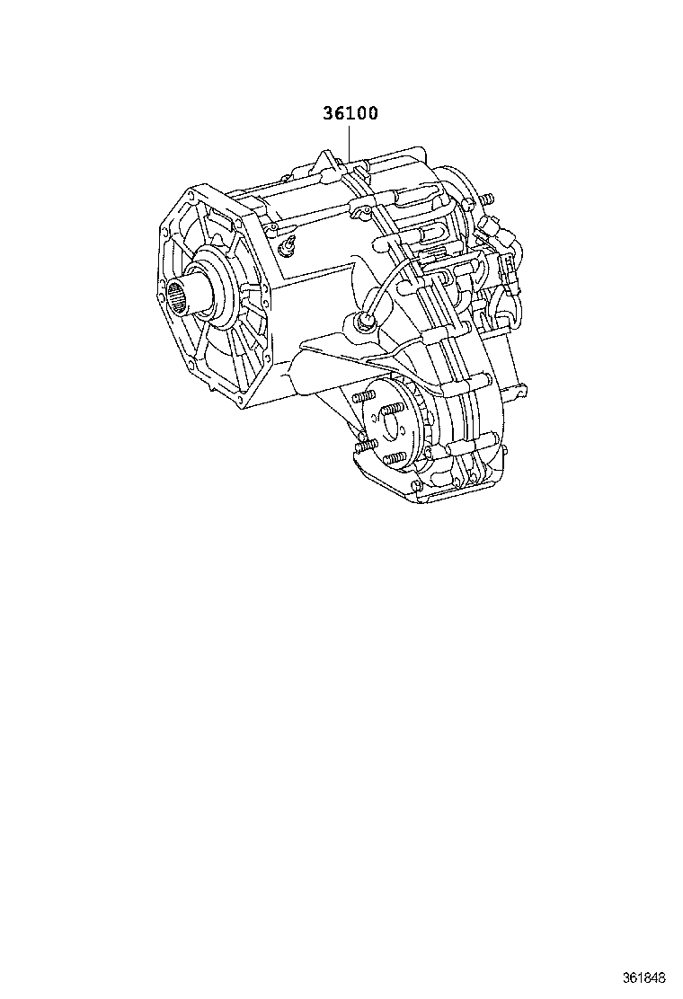 Figure 361848