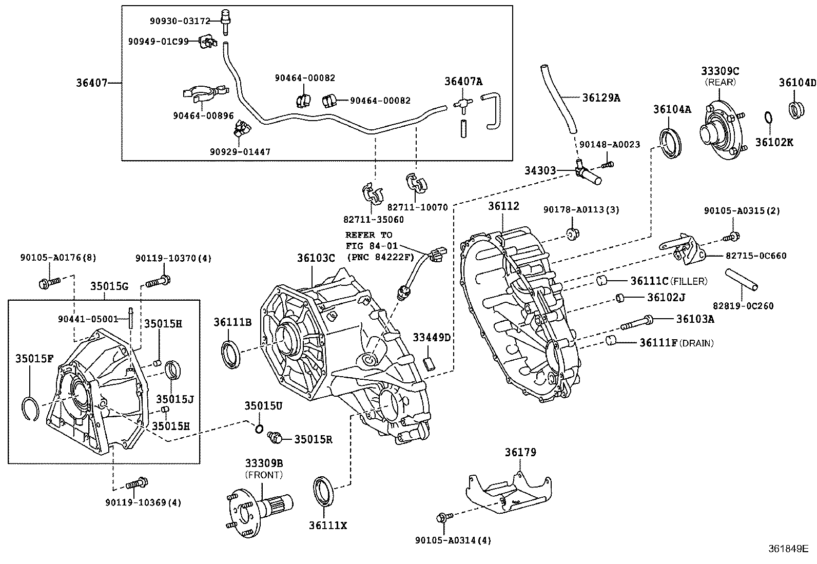 Figure 361849E