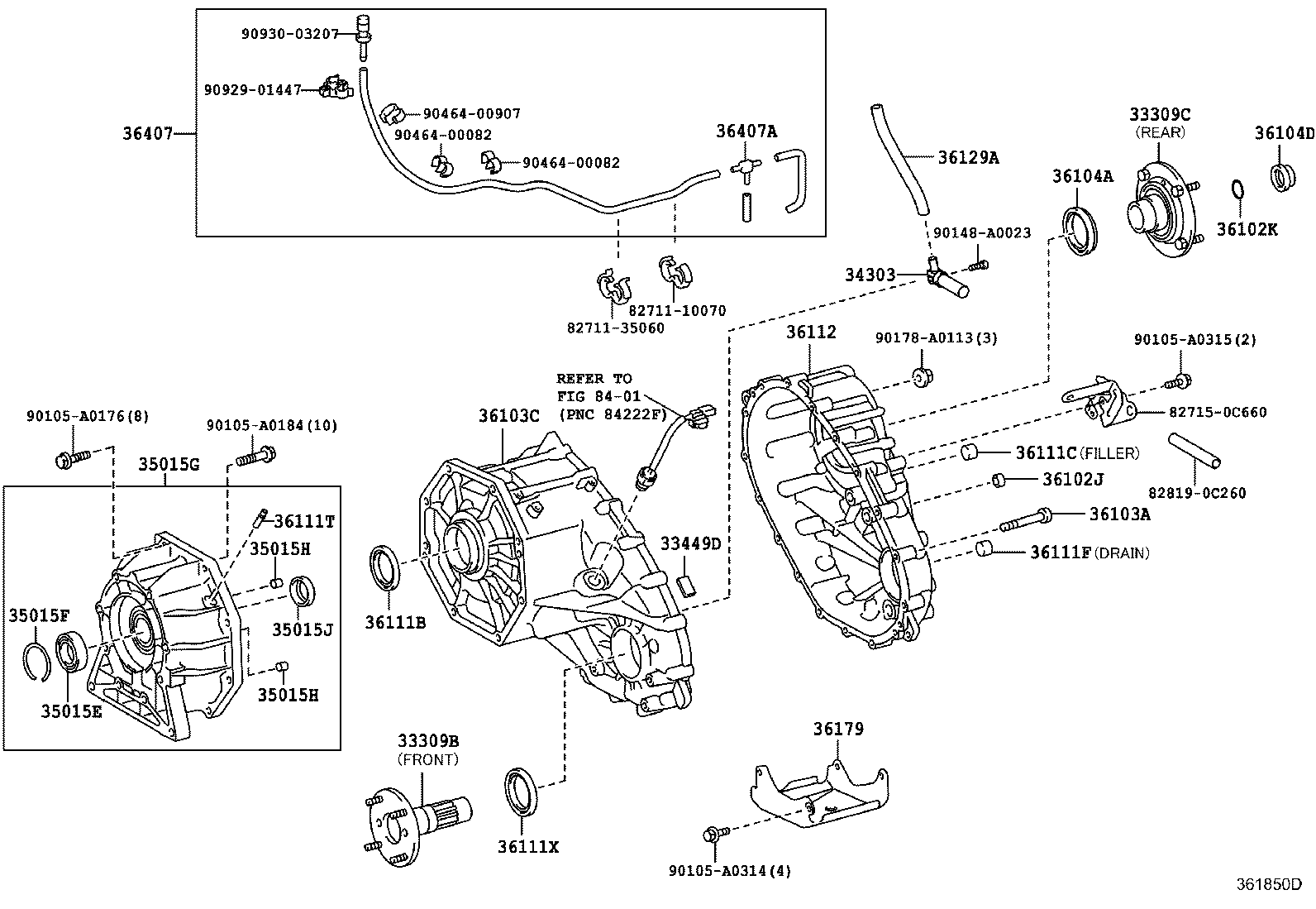 Figure 361850D