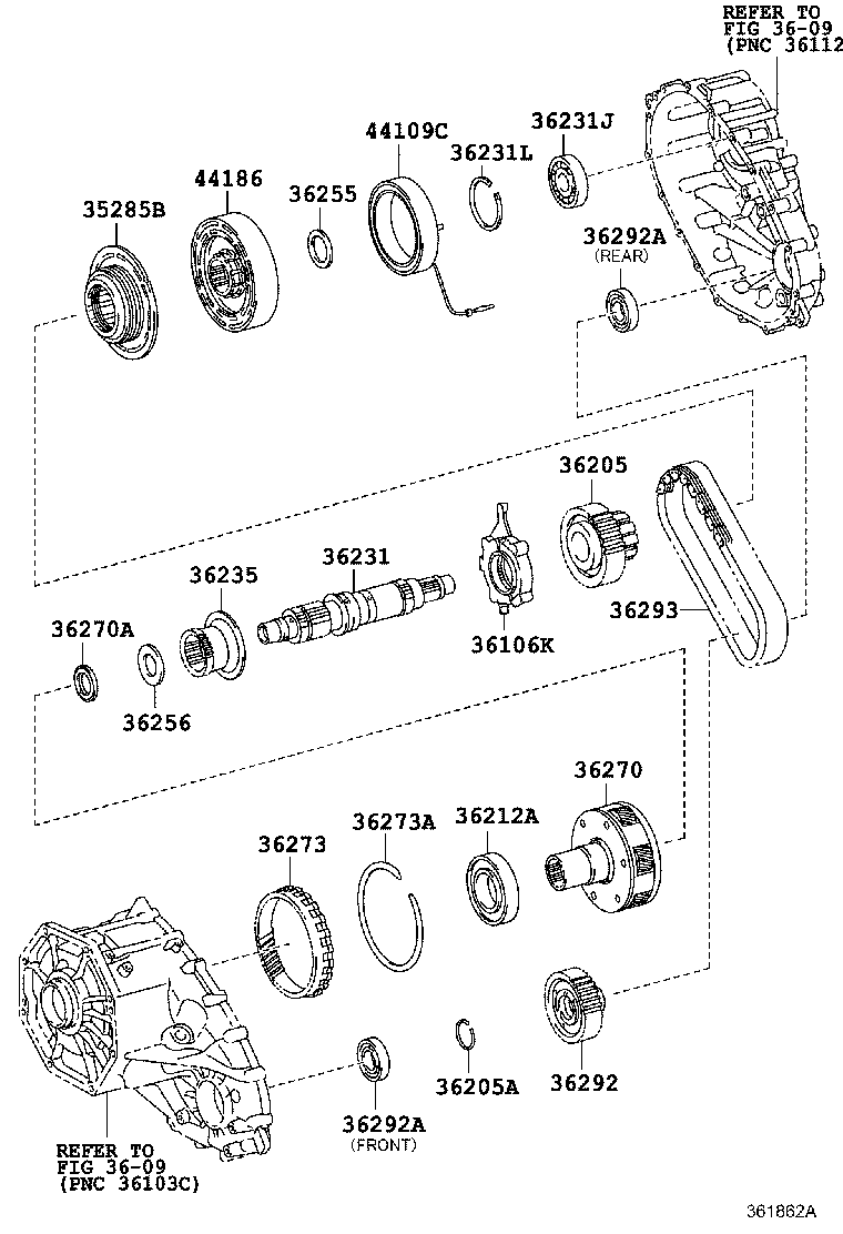 Figure 361862A