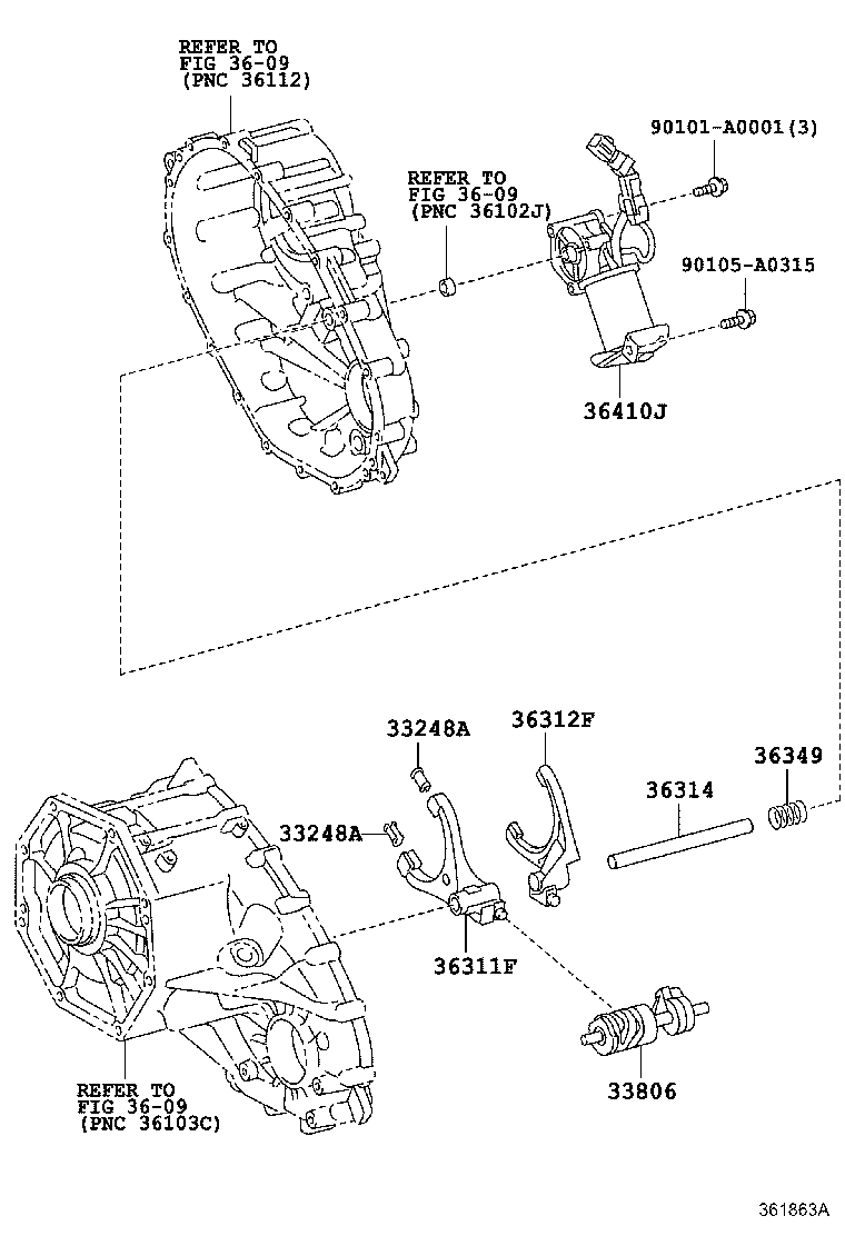 Figure 361863A