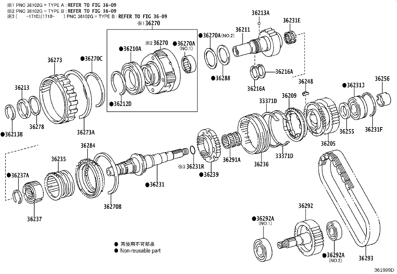 Figure 361999D