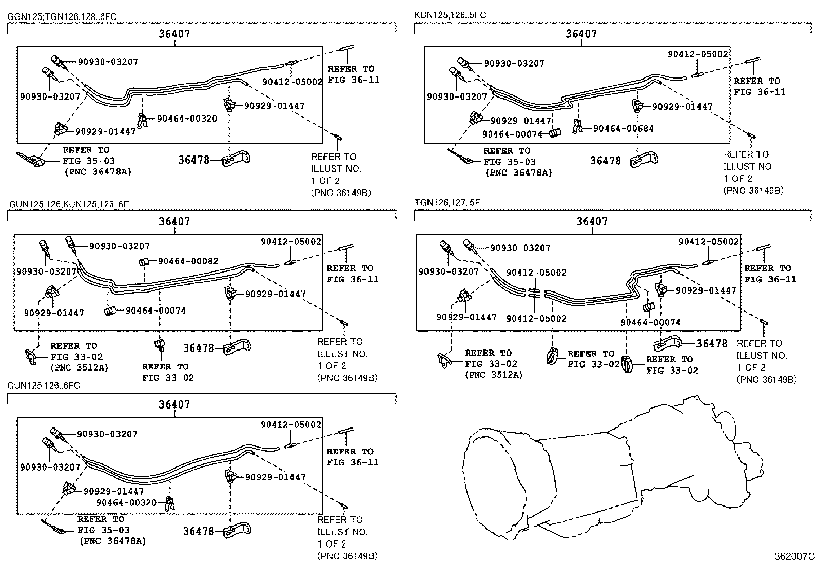 Figure 362007C