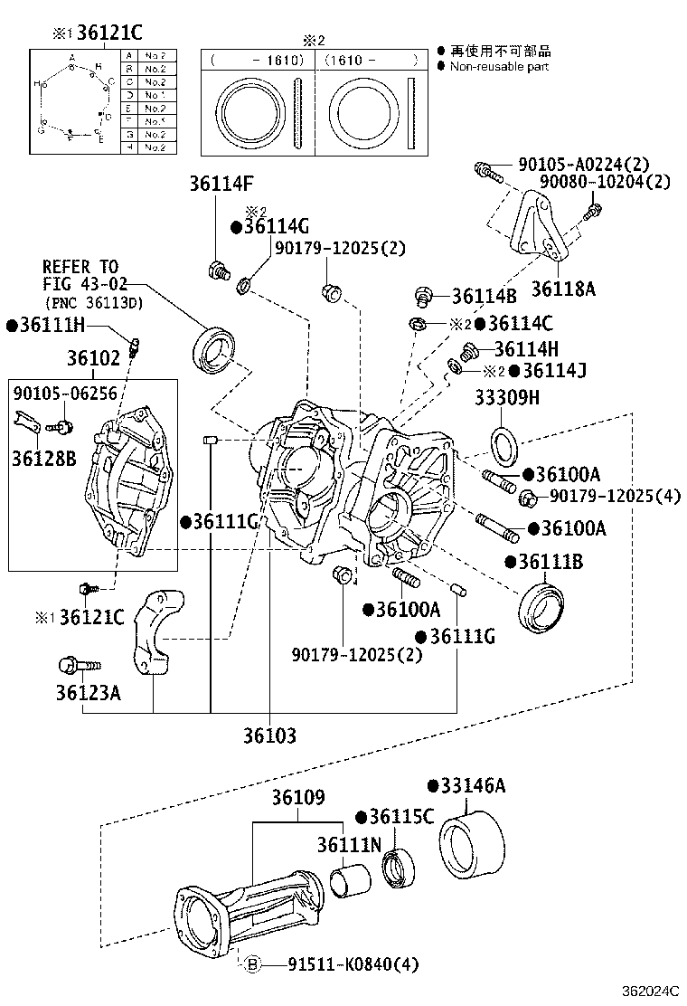 Figure 362024C
