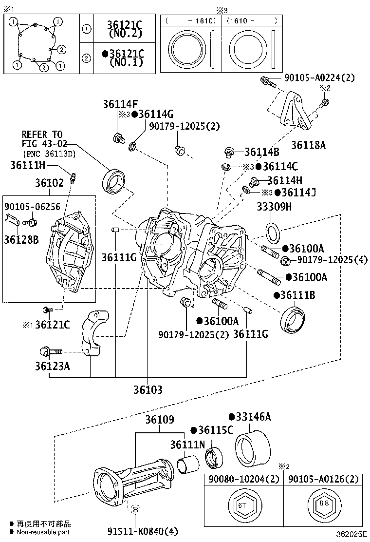 Figure 362025E