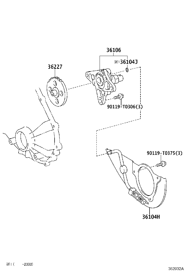 Figure 362032A