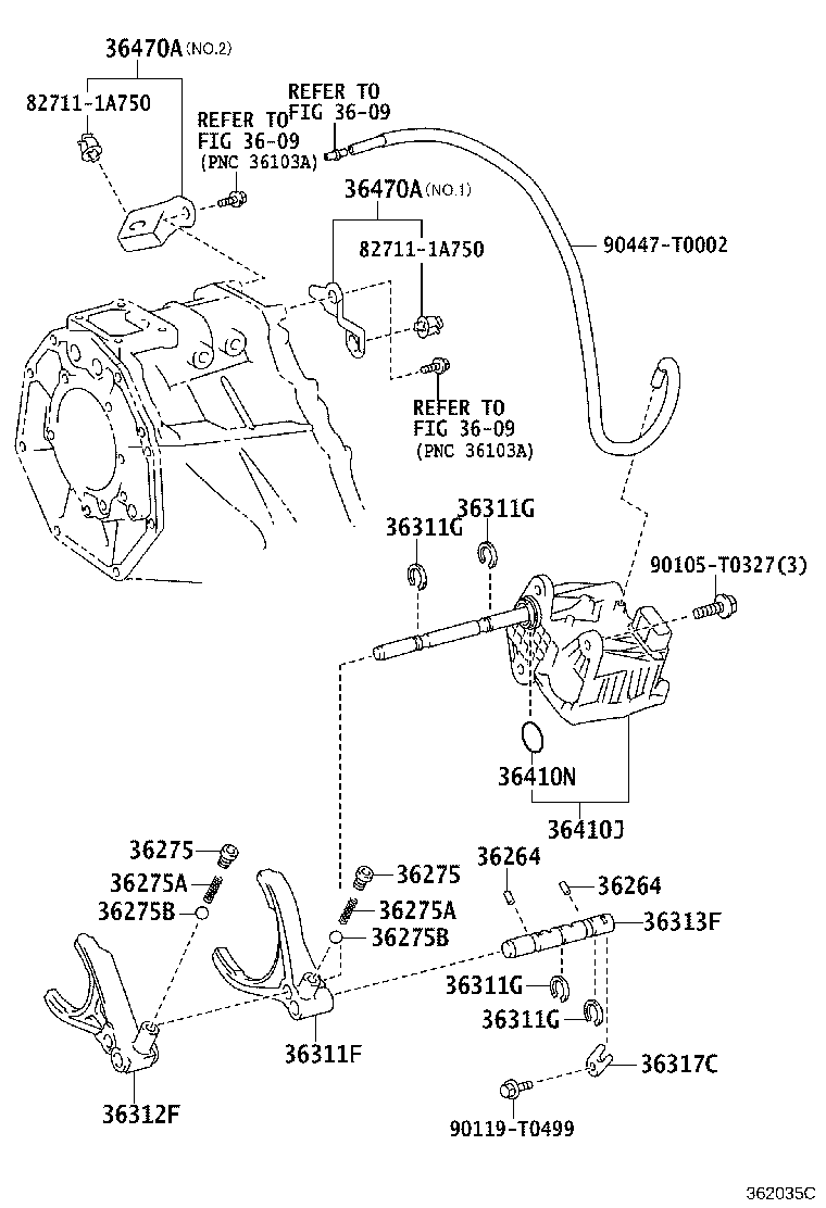 Figure 362035C
