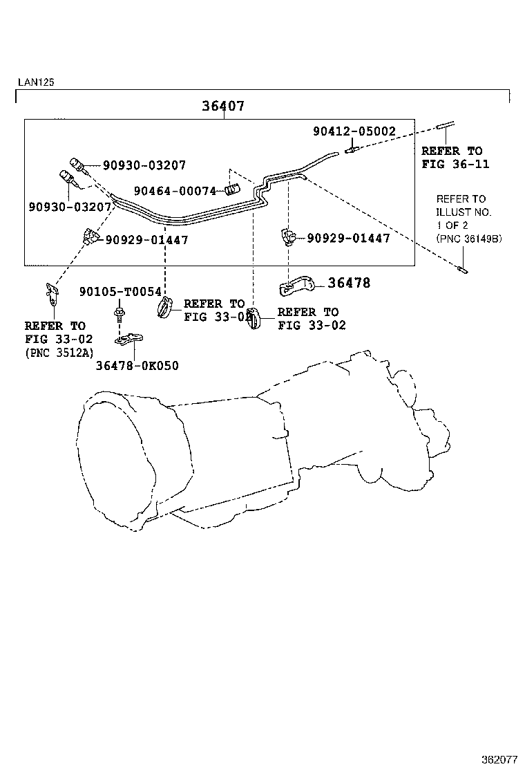 Figure 362077