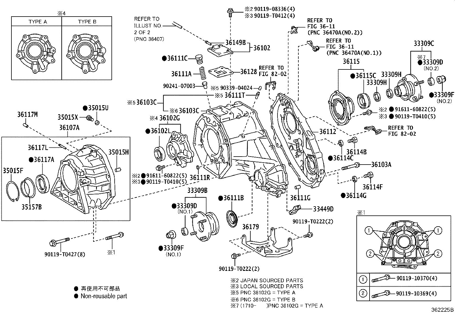 Figure 362225B