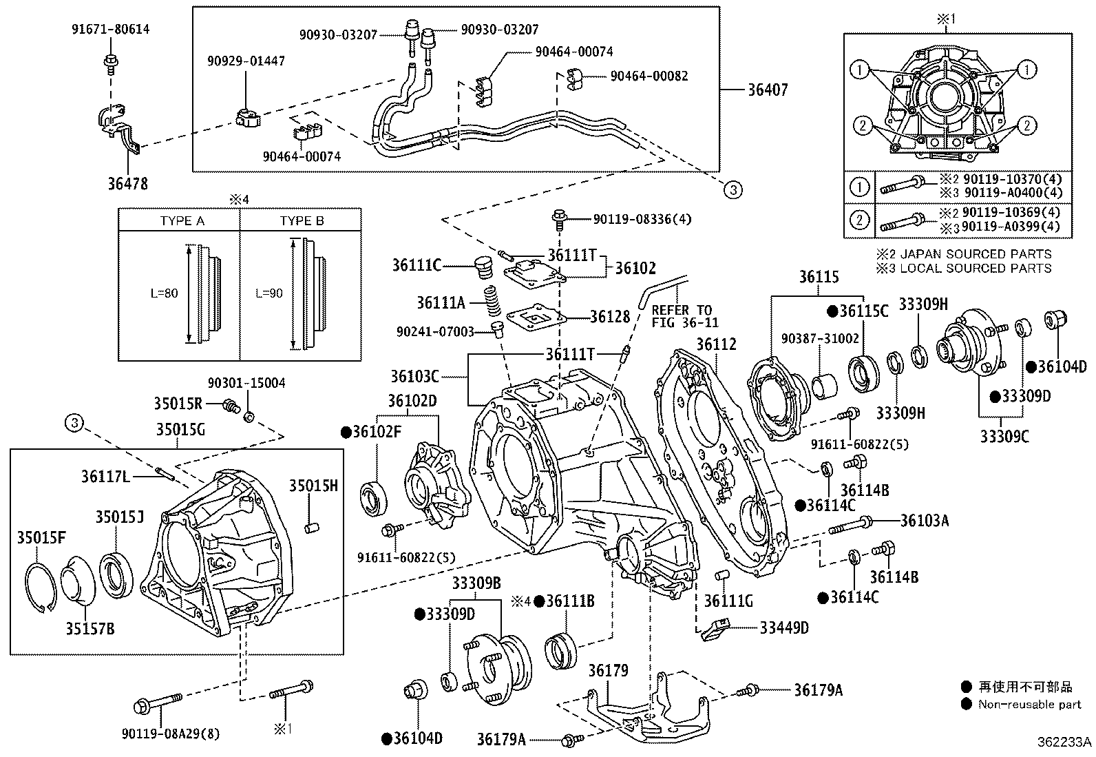 Figure 362233A