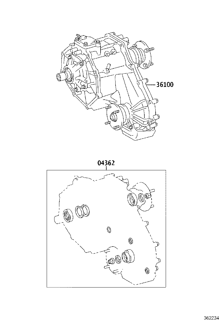 Figure 362234