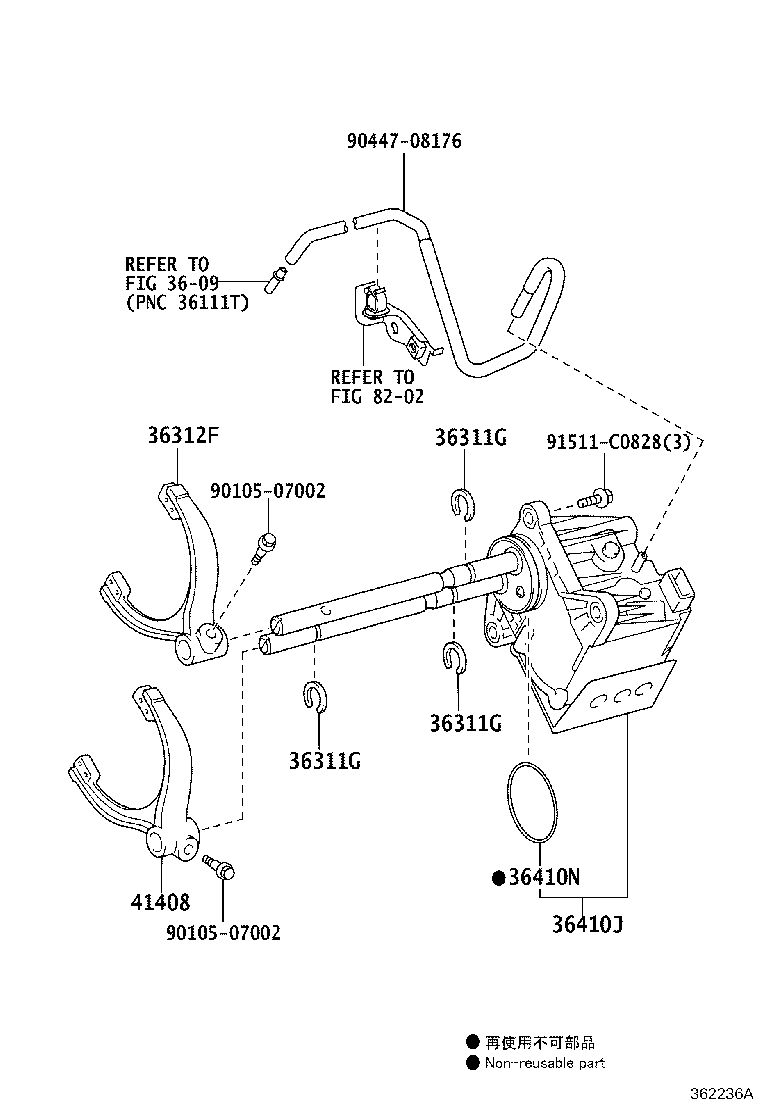 Figure 362236A