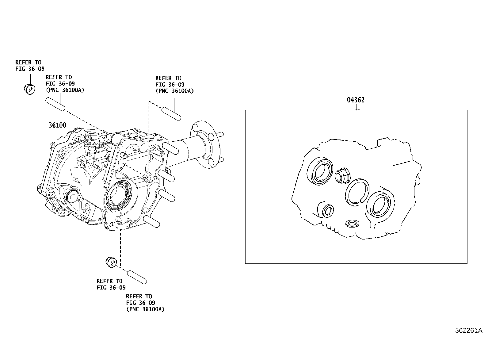 Figure 362261A